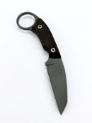 Wharncliffe - Sandvik SW (Vintage)