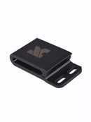 PETG Horizontal Clip