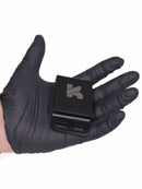 PETG Horizontal Clip