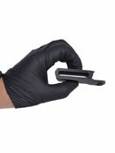 PETG Horizontal Clip