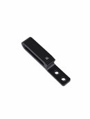 PETG Concealed Carry Clip