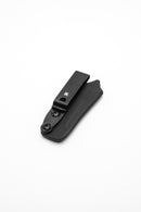 Push Dagger Compact - Sandvik Stone Washed