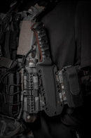 Kzr-Nimbus Sandvik Tactical 