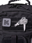 Tactical Line Patch