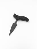 Push Dagger Compact - Sandvik Tactical