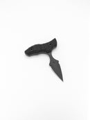 Push Dagger Micro - Sandvik Tactical