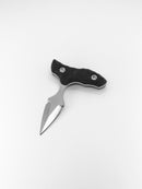 EDC-Tactical Dagger 