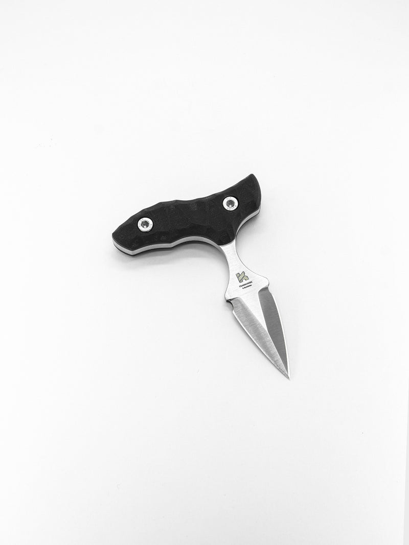 EDC-Tactical Dagger 