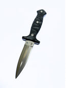 EDC Dagger - Stainless Steel 