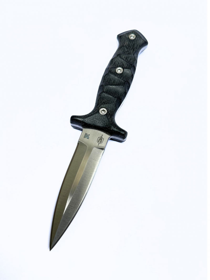 Adaga EDC- Inox