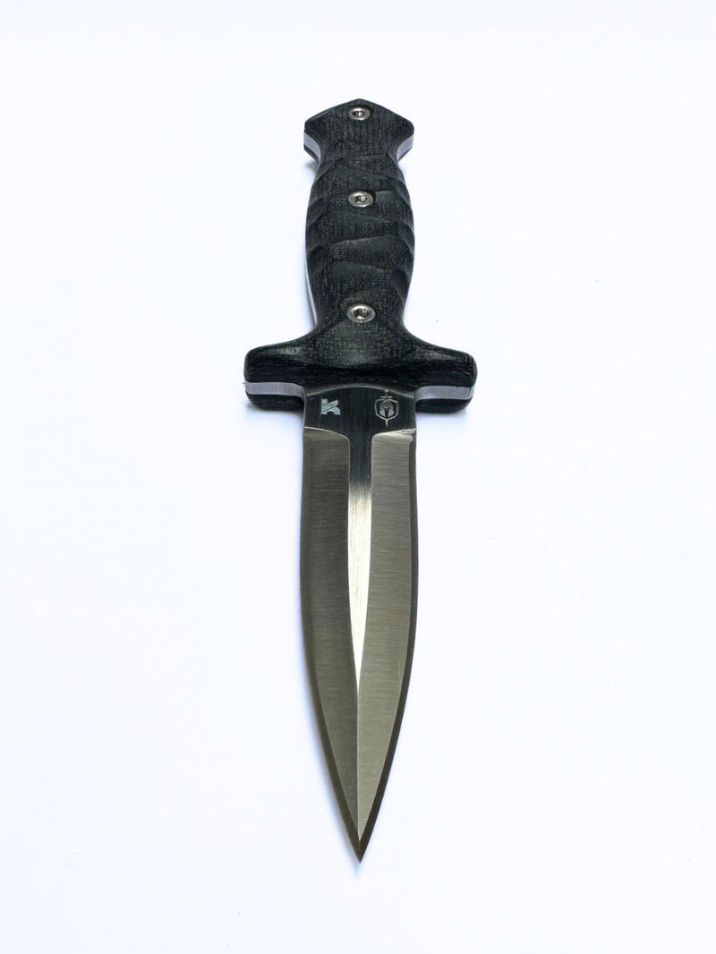 Adaga EDC- Inox
