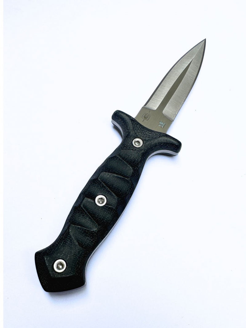 Adaga EDC- Inox