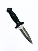 EDC Dagger - Stainless Steel 