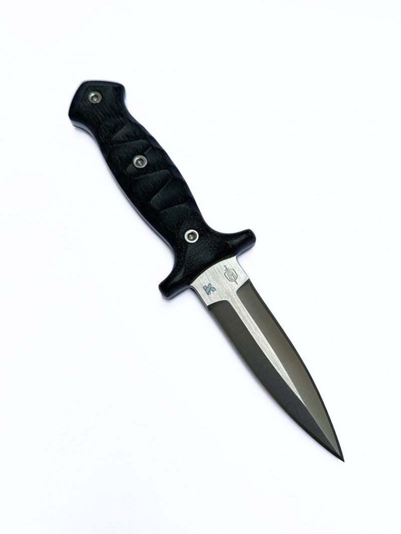 Adaga EDC- Inox