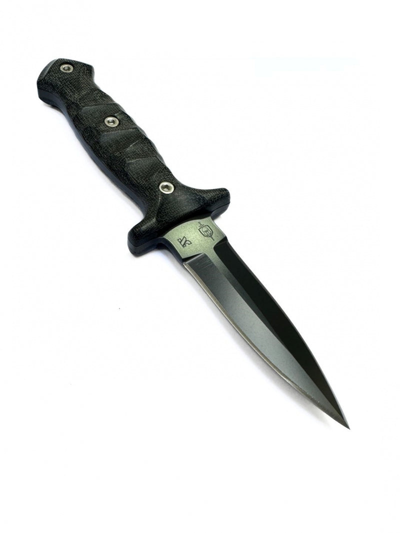 Adaga EDC- Tactical