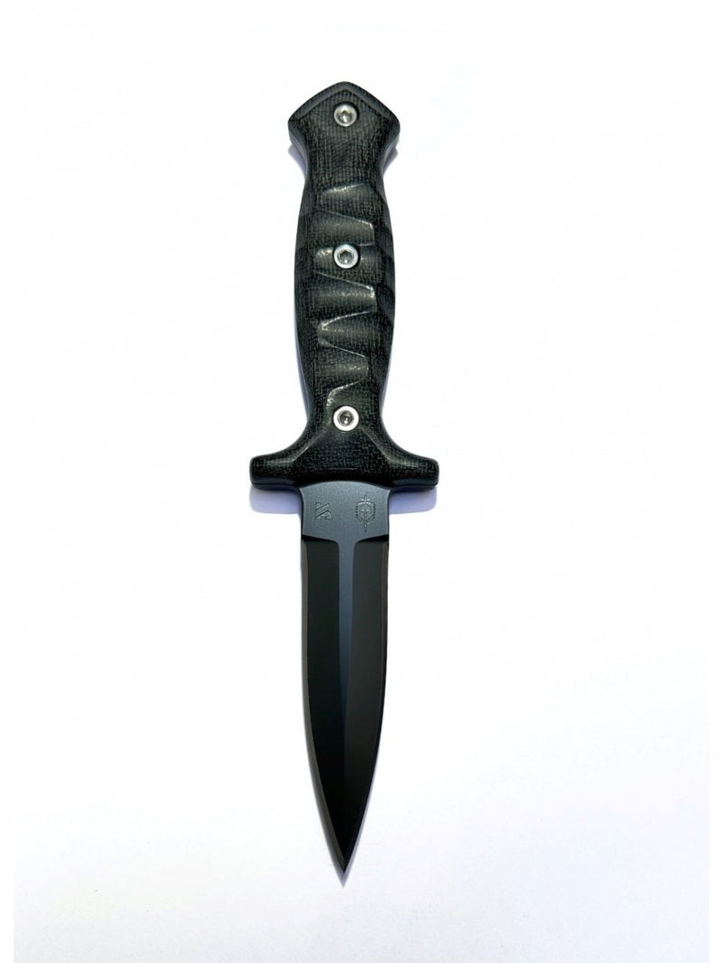 Adaga EDC- Tactical