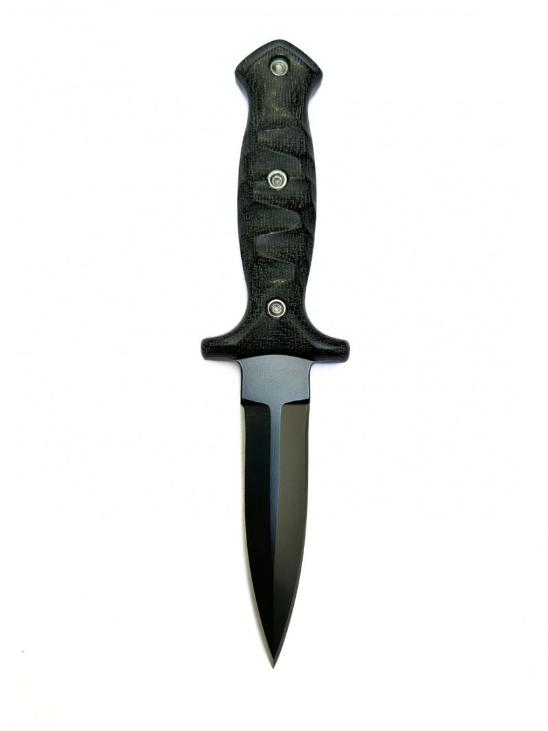 Adaga EDC- Tactical