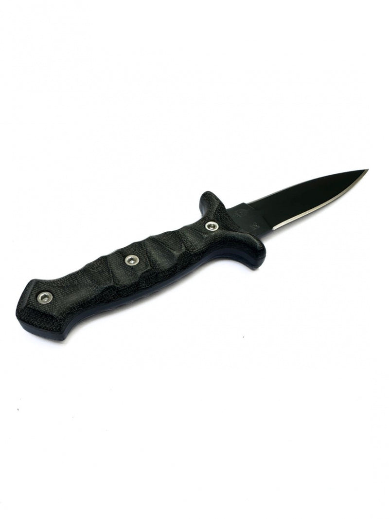 Adaga EDC- Tactical