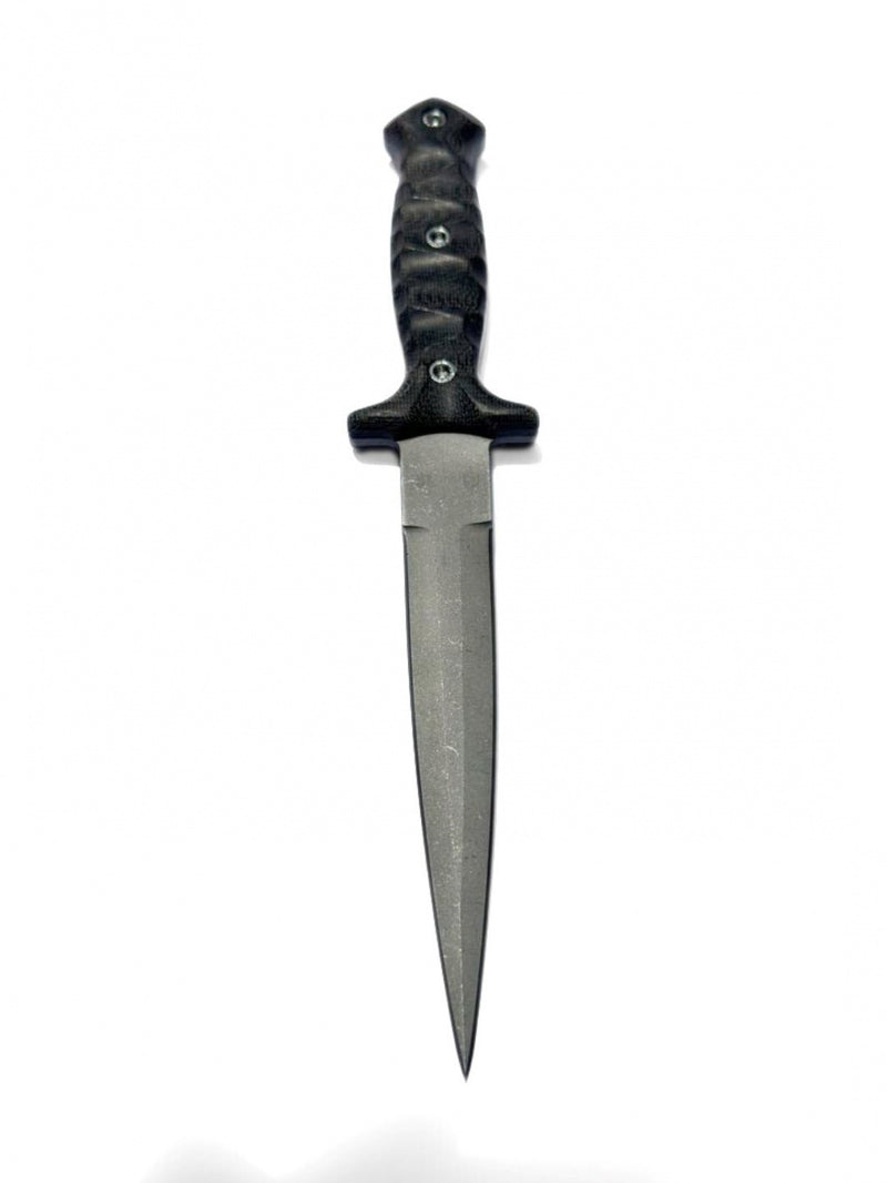 Adaga Full-Size SW