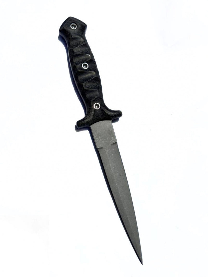 Adaga Full-Size SW