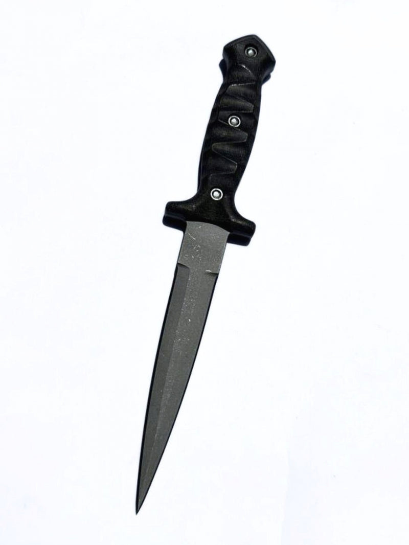 Adaga Full-Size SW