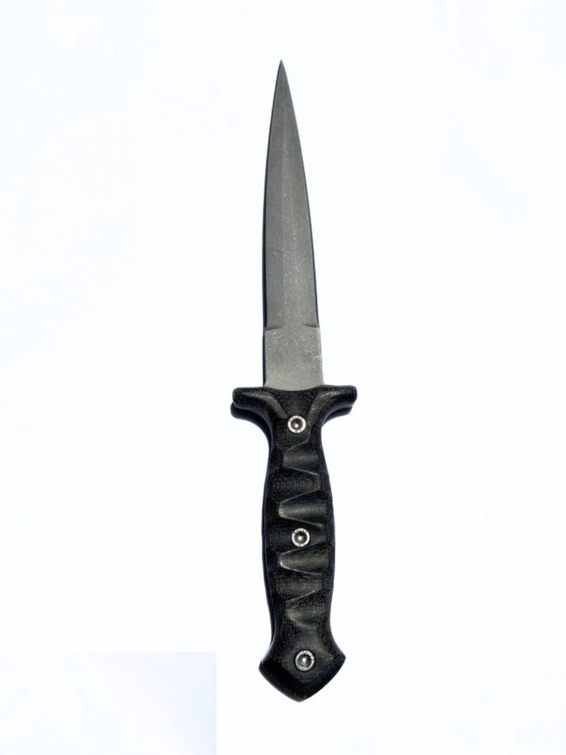 Adaga Full-Size SW