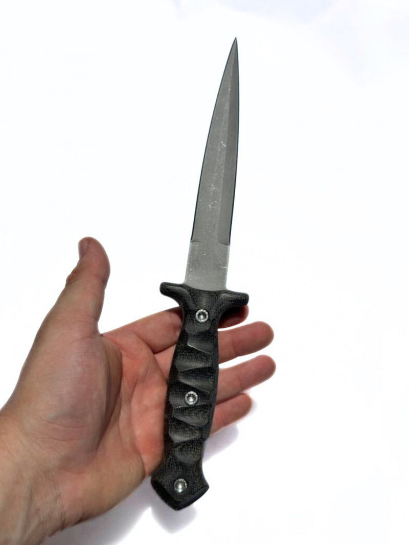 Adaga Full-Size SW