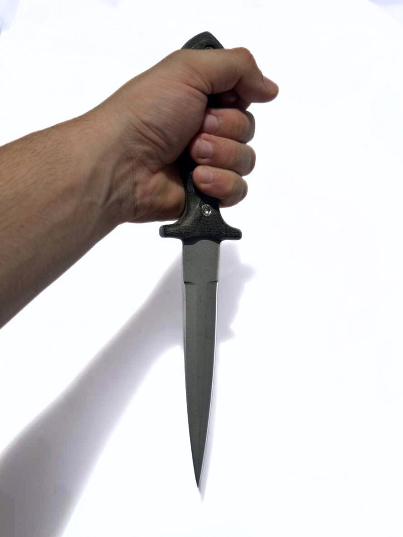 Adaga Full-Size SW