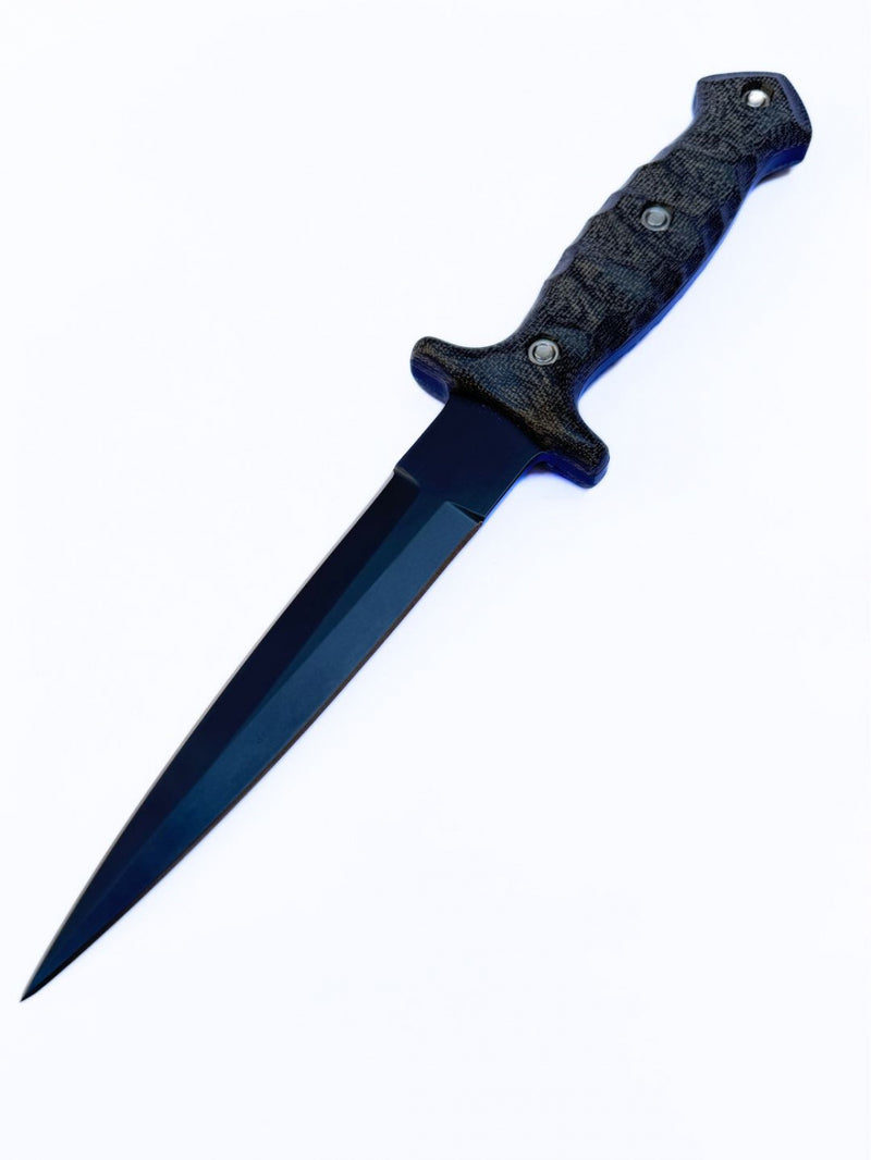 Adaga Full-Size Tactical