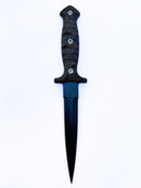 Adaga Full-Size Tactical