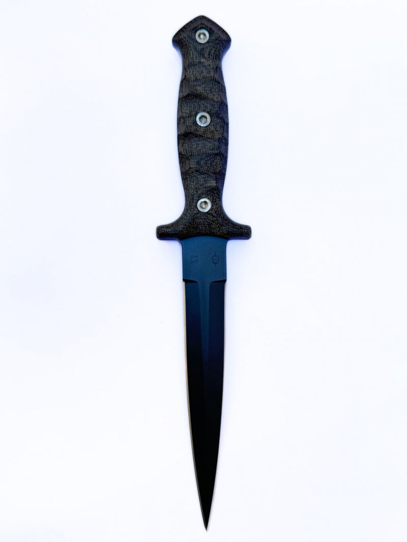 Adaga Full-Size Tactical
