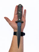 Adaga Full-Size Tactical