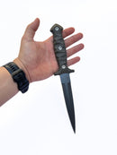Adaga Full-Size Tactical