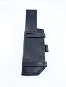 Jagunço - Inox (Vintage)