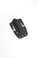 Push Dagger Micro - Sandvik Tactical