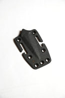 Push Dagger Compact - Sandvik Acetinado