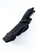 Jagunço Sandvik (Grafite e Espaçador Vermelho)