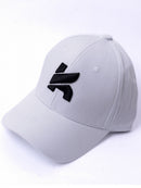 Kaowz Cap (White)