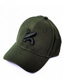 Kaowz Cap (Green)