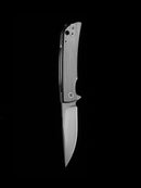 Canivete Kaowz K-1 Full Inox