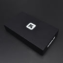 Kit Kaowz- K-1 + Cinto Tático