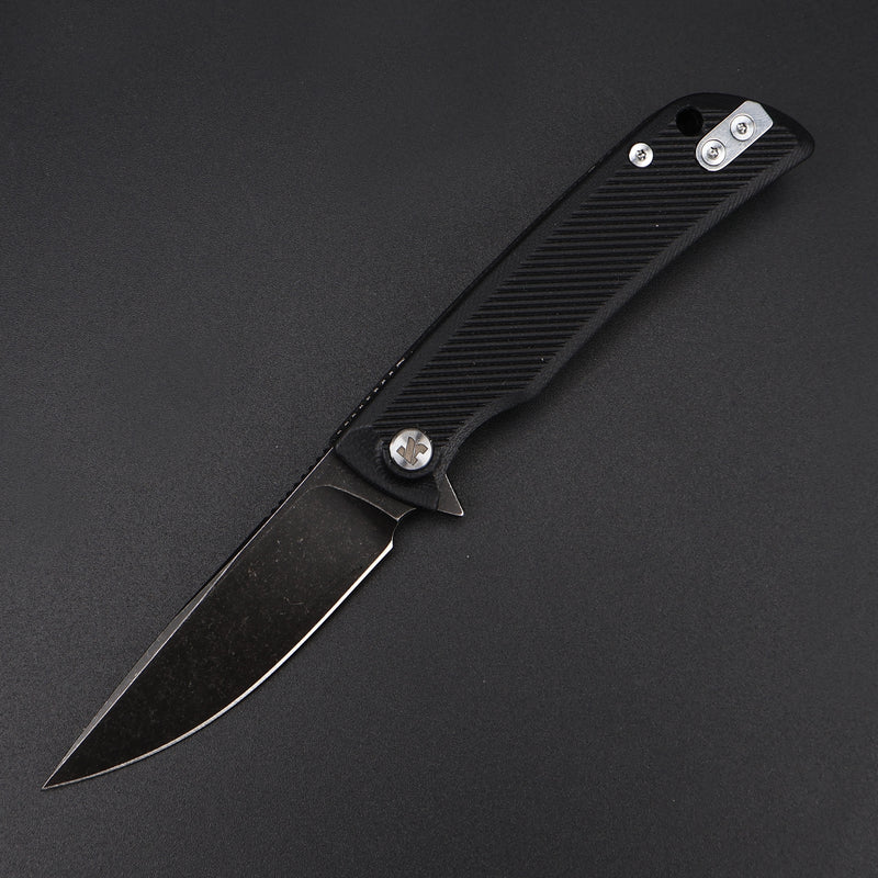 Kit Kaowz- K-1 + Cinto Tático