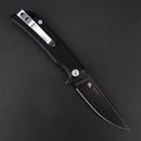 Kit Kaowz- K-1 + Cinto Tático