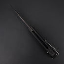 Kit Kaowz- K-1 + Cinto Tático