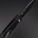 Kit Kaowz- K-1 + Cinto Tático