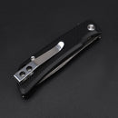 Kit Kaowz- K-1 + Cinto Tático