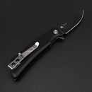 Kit Kaowz- K-1 + Cinto Tático