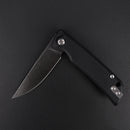 Kit Kaowz- K-1 + Cinto Tático