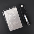 Kit Kaowz- K-1 + Cinto Tático