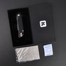 Kit Kaowz- K-1 + Cinto Tático